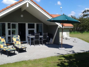 Holiday Home Allita - 12km from the sea by Interhome